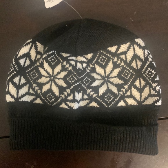 NWT Brooks Brothers Boys XS/S hat - Picture 4 of 4